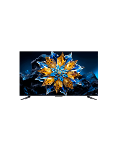 TCL 75QLED810 4K QLED TV
